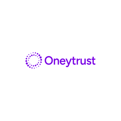 logo (48)