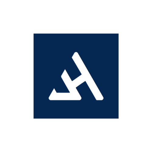 logo (51)