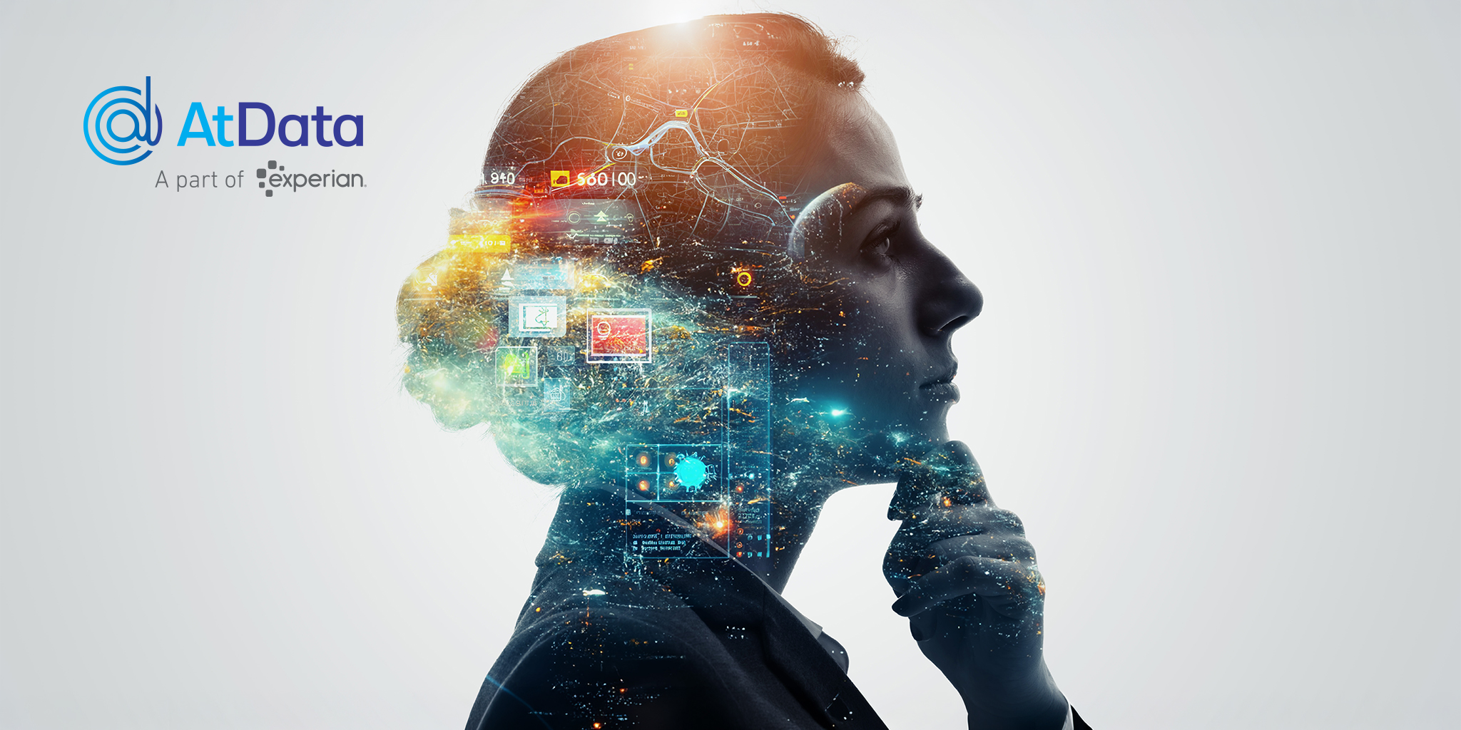 About-Fraud_Article-3_2026-07