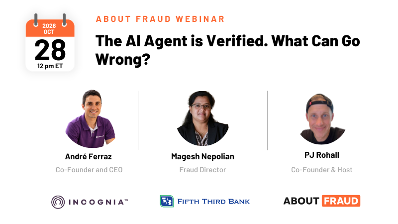 ABOUT FRAUD WEBINAR TEASER template 800x450 (14)
