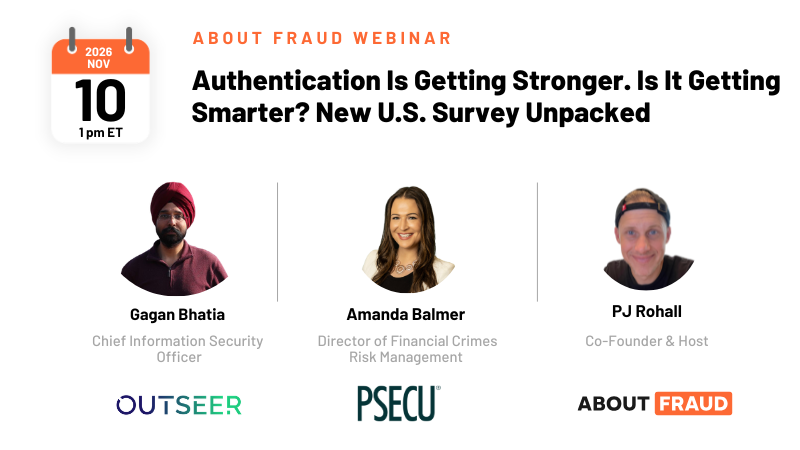 ABOUT FRAUD WEBINAR TEASER template 800x450 (16)