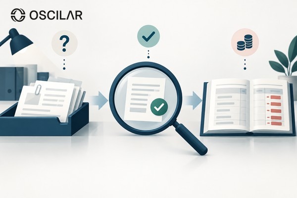 first-party-fraud-oscilar-branded-banner