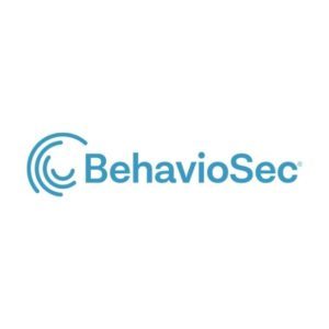 BehavioSec-Logo