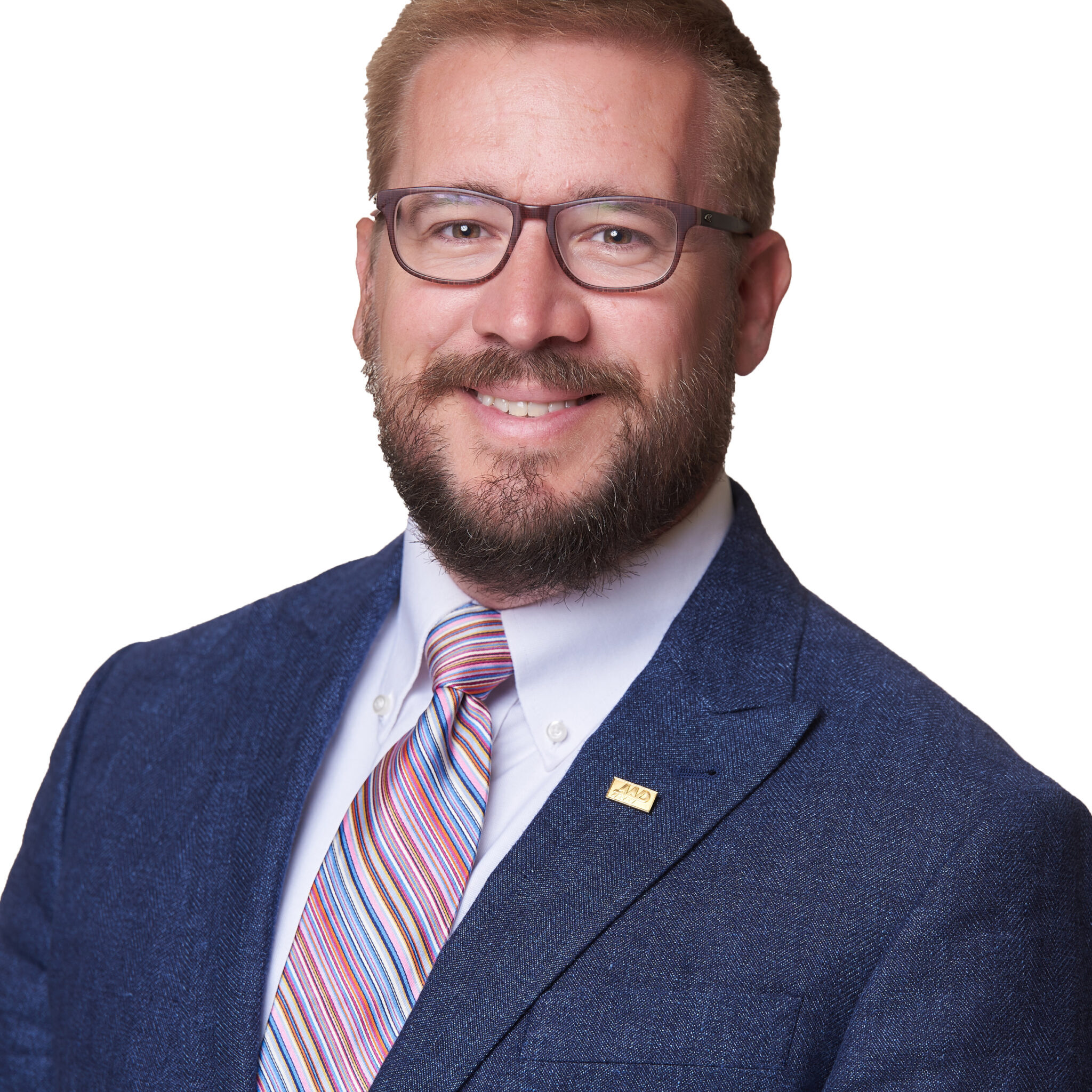 Bennett_Jordan_headshot