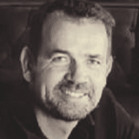 Rupert Nicolay Rupert Nicolay
