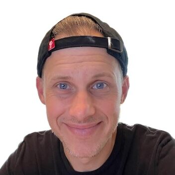 PJ Rohall PJ Rohall