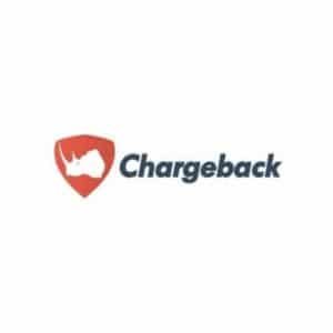 Chargeback-LOGO_Picture