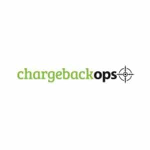 Chargebackops-LOGO_Picture