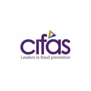 Cifas-LOGO-1_Picture