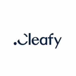 Cleafy-LOGO-2_Picture