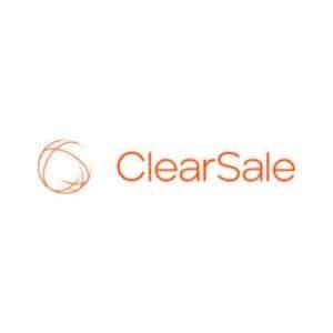 ClearSale_Logo_Picture