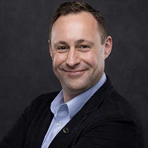 Corey-Lynch-Headshot-New-300x300 (1) Corey-Lynch-Headshot-New-300x300 (1)