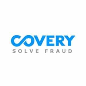 Covery-LOGO_Picture