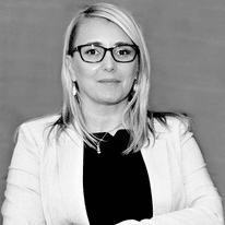 Dajana Gajic-Fisic Dajana Gajic-Fisic