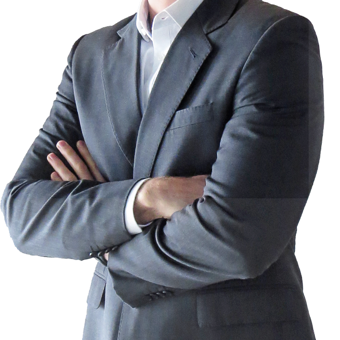Dewald Dewald