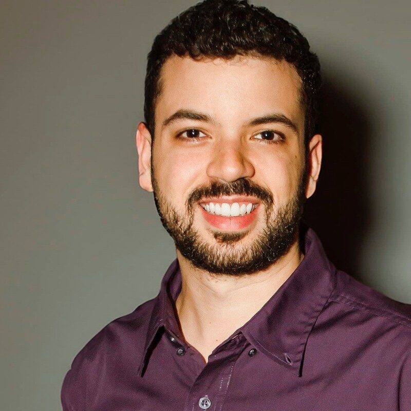 Eduardo Eduardo