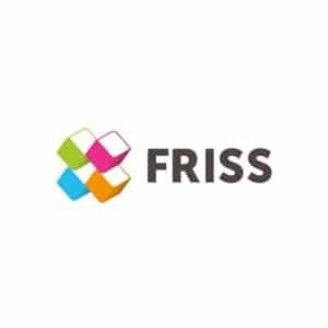 FRISS-LOGO_Picture