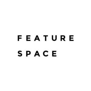 Featurespace_Logo_Picture