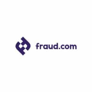 Fraud.com-logo_Picture