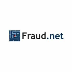 Fraud.net-LOGO-1_Picture
