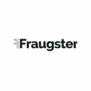Fraugster-LOGO_Picture
