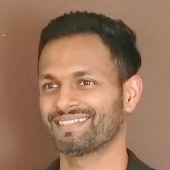 Himanshu (2) Himanhansu headshot