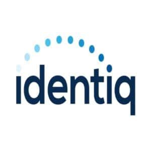Identiq-LOGO_Picture