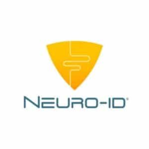 NEURO-ID-logo_Picture
