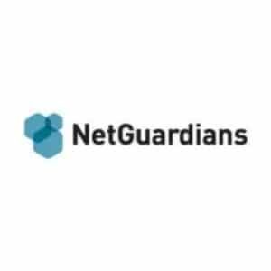 NetGuardians logo