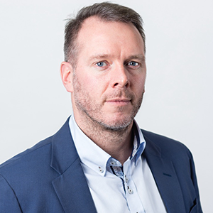 Nick-Pearson-Headshot-New-300x300 (1) Nick-Pearson-Headshot-New-300x300 (1)