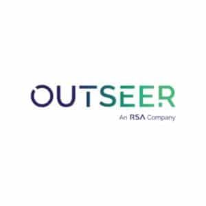OUTSEER-LOGO_Picture