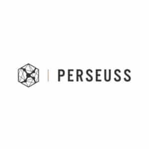 PERSEUSS logo