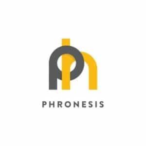Phronesis logo