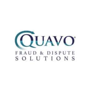 QUAVO-logo-1_Picture