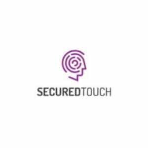 SECURED-TOUCH-LOGO_Picture