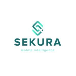 SEKURA logo