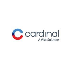 Sem-nome-620-x-620-px-10_Cardinal_logo