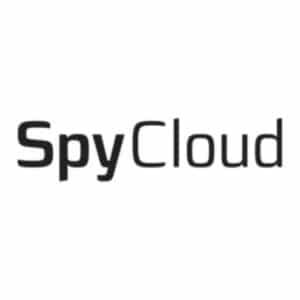 SpyCloud logo