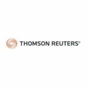 THOMSOM-REUTERS-LOGO_Picture