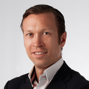 Ronald Prätsch Ronald Prätsch