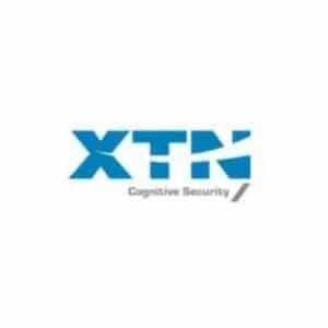 XTN logo