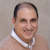 armen najarian armen najarian