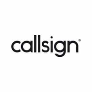 callsign-logo_Picture