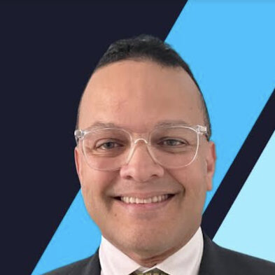 carlos sanches carlos sanches