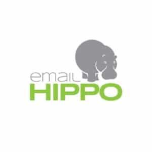email-HIPPO-LOGO-1_Picture