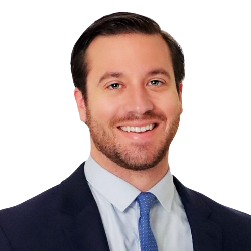 Doug Almeida Doug Almeida