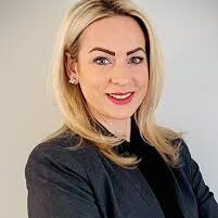 karen boyer karen boyer