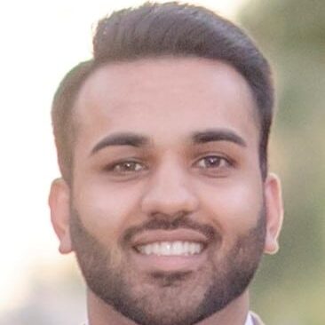pipl speaker Nadir Massod