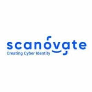 scanovate logo