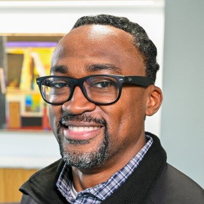 serge ngatta serge ngatta